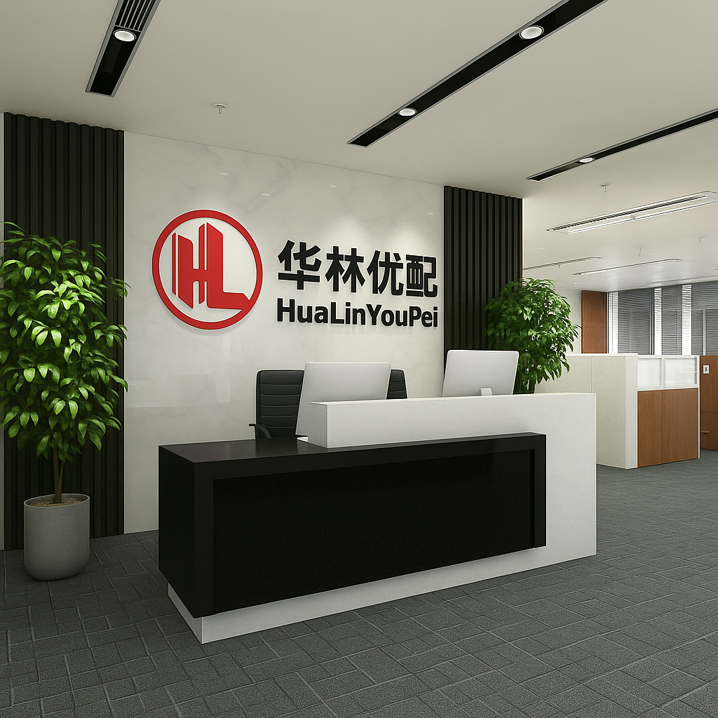 正规配资平台网站 【物理学家】比肩爱因斯坦的天才：如果再给他一次机会，他可能不会再熬夜了......